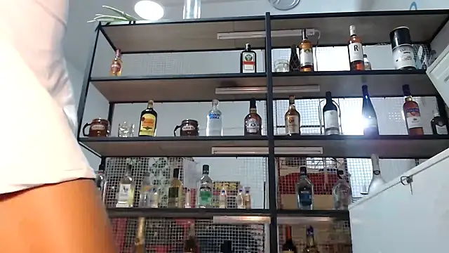 DAELAA online show from November 27, 2025, 12:11 am