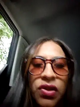 DAELAA online show from January 31, 2026, 11:25 pm