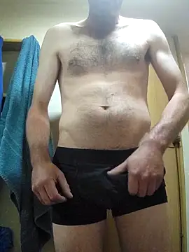 Snapshot of tedddy123 chatting on September 18, 2025, 7:44 am tedddy123 online show from September 18, 2025, 7:44 am