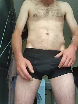 Snapshot of tedddy123 chatting on September 27, 2025, 9:04 am tedddy123 online show from September 27, 2025, 9:04 am