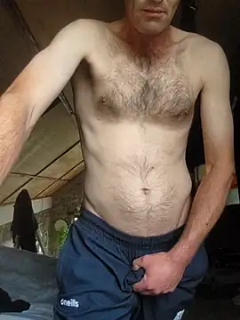 Snapshot of tedddy123 chatting on October 12, 2025, 8:26 am tedddy123 online show from October 12, 2025, 8:26 am