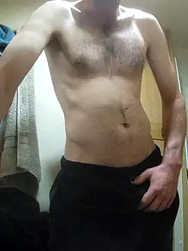 Snapshot of tedddy123 chatting on October 2, 2025, 5:22 am tedddy123 online show from October 2, 2025, 5:22 am