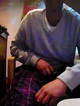 Snapshot of tedddy123 chatting on September 12, 2025, 9:03 pm tedddy123 online show from September 12, 2025, 9:03 pm