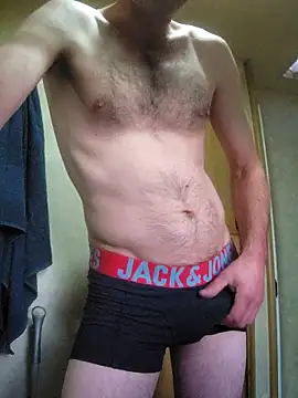 Snapshot of tedddy123 chatting on October 19, 2025, 5:05 pm tedddy123 online show from October 19, 2025, 5:05 pm