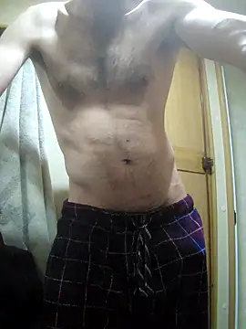 Snapshot of tedddy123 chatting on October 24, 2025, 5:28 am tedddy123 online show from October 24, 2025, 5:28 am