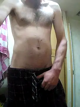 Snapshot of tedddy123 chatting on September 23, 2025, 5:36 am tedddy123 online show from September 23, 2025, 5:36 am