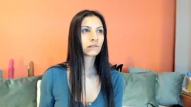 Dirty-Bya online show from February 23, 2025, 9:48 pm