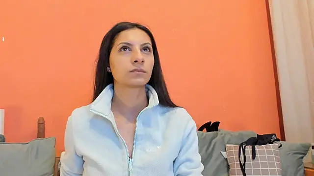 Dirty-Bya online show from December 2, 2025, 9:16 pm