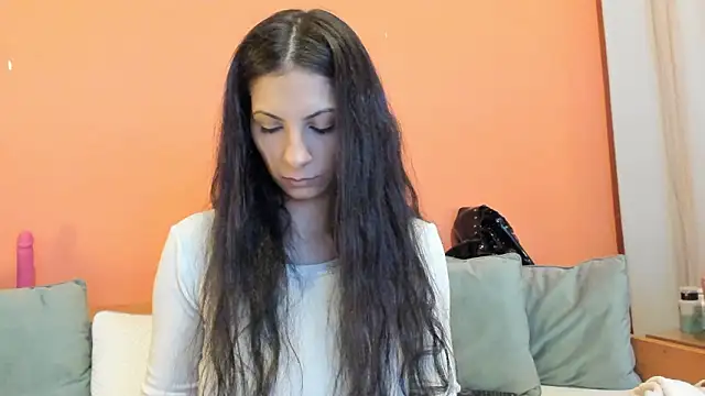 Dirty-Bya online show from February 3, 2026, 10:04 pm