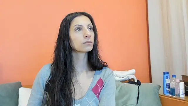 Dirty-Bya online show from March 31, 2026, 7:38 pm