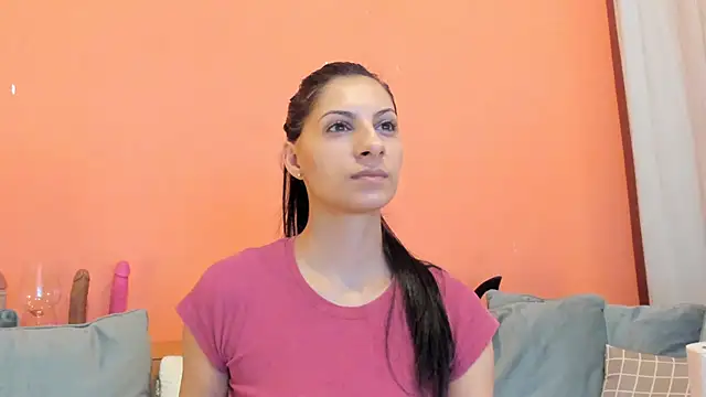 Dirty-Bya online show from November 21, 2025, 9:03 pm