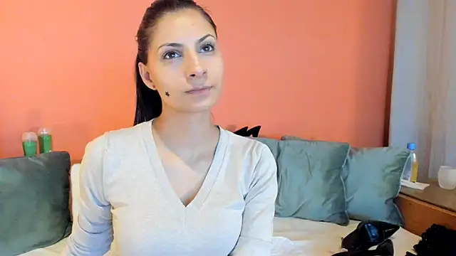 Dirty-Bya online show from March 6, 2025, 7:10 pm