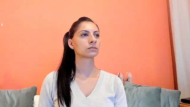 Snapshot of Dirty-Bya chatting on October 16, 2025, 6:16 pm Dirty-Bya online show from October 16, 2025, 6:16 pm