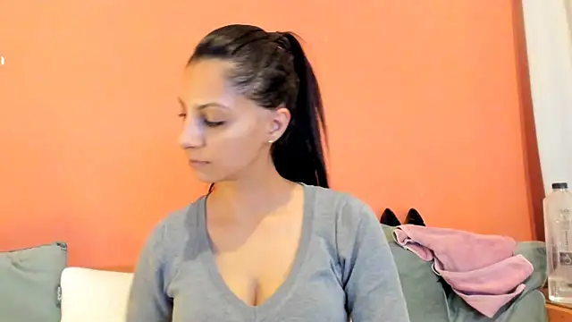 Snapshot of Dirty-Bya chatting on September 26, 2025, 9:10 pm Dirty-Bya online show from September 26, 2025, 9:10 pm