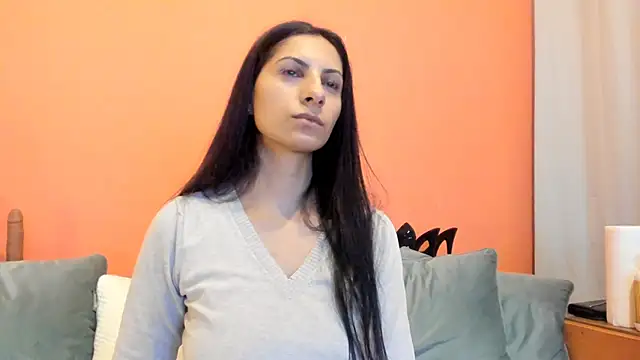 Snapshot of Dirty-Bya chatting on October 19, 2025, 6:10 pm Dirty-Bya online show from October 19, 2025, 6:10 pm