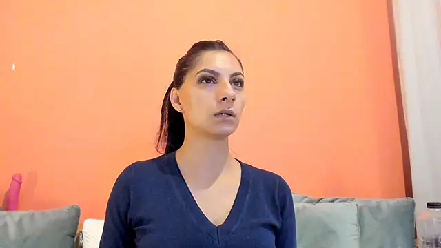 Snapshot of Dirty-Bya chatting on October 10, 2025, 9:04 pm Dirty-Bya online show from October 10, 2025, 9:04 pm