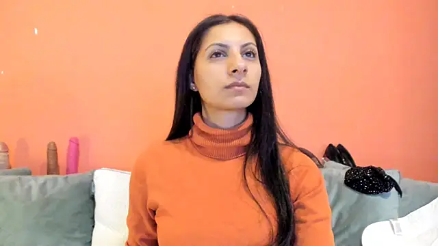 Snapshot of Dirty-Bya chatting on October 5, 2025, 11:17 pm Dirty-Bya online show from October 5, 2025, 11:17 pm