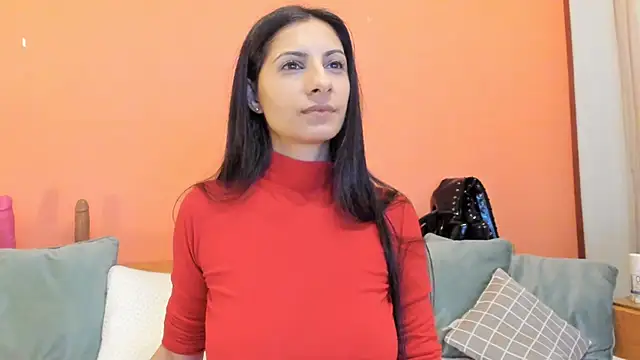 Dirty-Bya online show from January 16, 2026, 8:46 pm