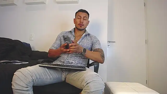 WillSandler online show from March 25, 2026, 9:03 pm