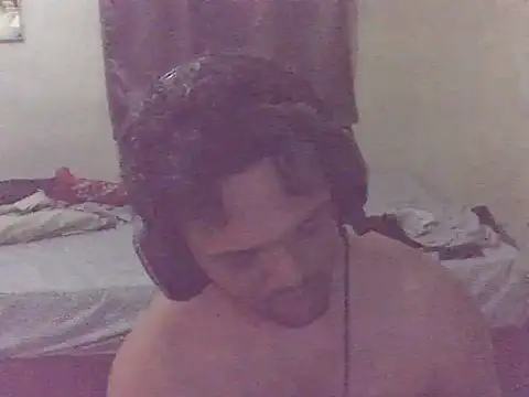 Snapshot of Rompeortoxxx chatting on September 20, 2025, 3:22 am Rompeortoxxx online show from September 20, 2025, 3:22 am