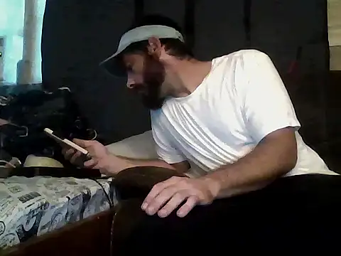 Sitonmyface2020xh online show from October 20, 2025, 9:37 pm