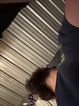 Sitonmyface2020xh online show from November 7, 2025, 7:02 am