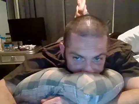 Sitonmyface2020xh online show from February 16, 2025, 2:53 am