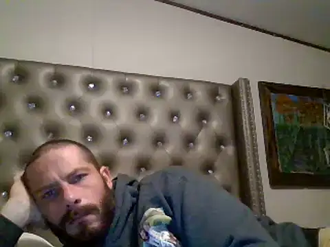 Sitonmyface2020xh online show from February 20, 2025, 1:14 am