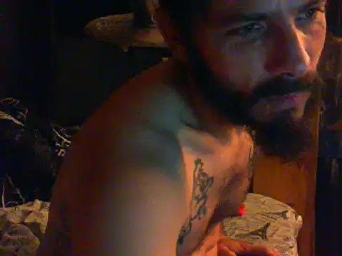 Sitonmyface2020xh online show from October 3, 2025, 12:36 am