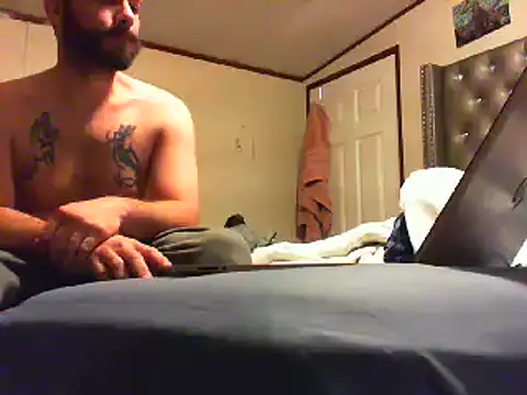 Sitonmyface2020xh online show from February 24, 2025, 5:43 am