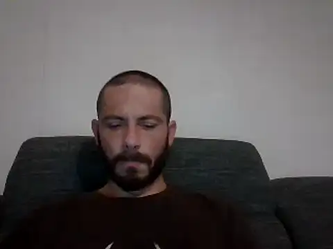Sitonmyface2020xh online show from February 16, 2025, 10:44 pm