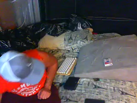 Sitonmyface2020xh online show from October 6, 2025, 10:05 am