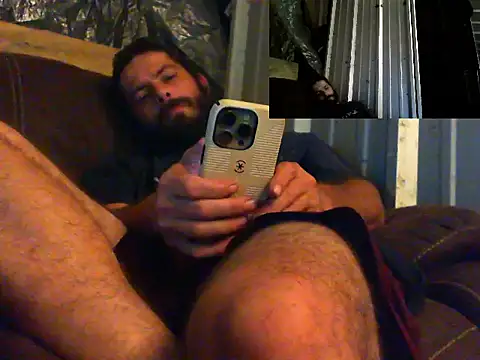 Sitonmyface2020xh online show from October 17, 2025, 7:33 am