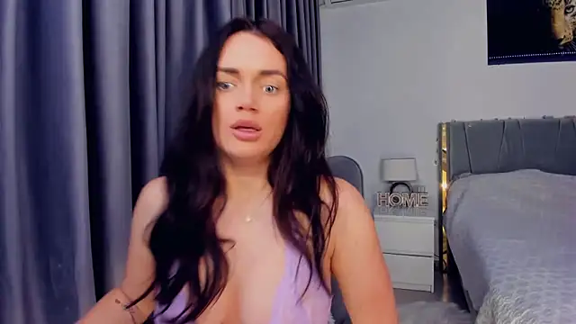 jessykmxx online show from March 1, 2025, 8:32 pm