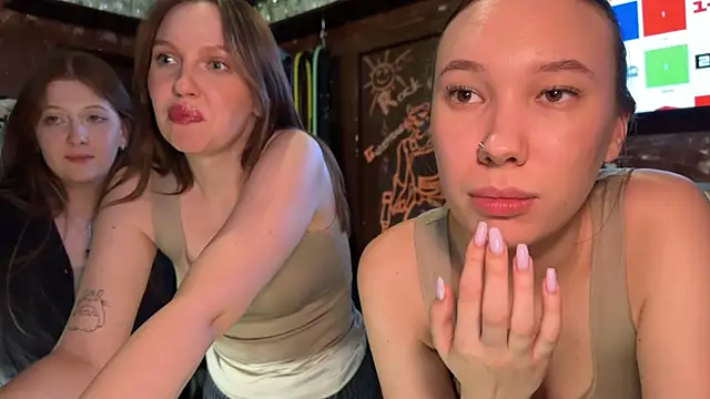 dirtypub online show from February 15, 2025, 2:26 am