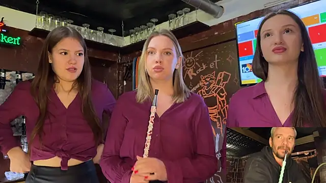 dirtypub online show from November 23, 2025, 1:32 pm