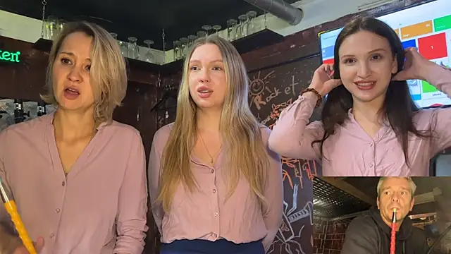 dirtypub online show from September 25, 2025, 1:17 pm