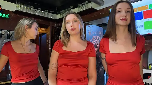 dirtypub online show from November 2, 2025, 12:32 pm