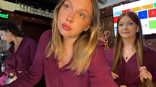 dirtypub online show from February 15, 2026, 10:03 am