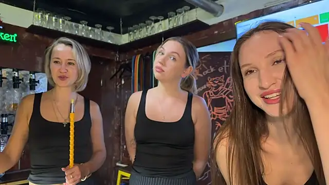 dirtypub online show from October 12, 2025, 1:01 pm