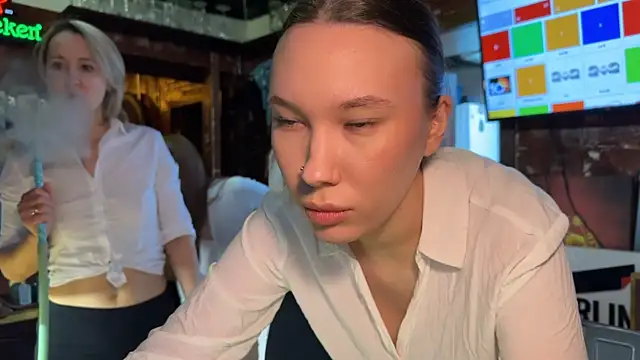 dirtypub online show from February 9, 2025, 3:12 pm