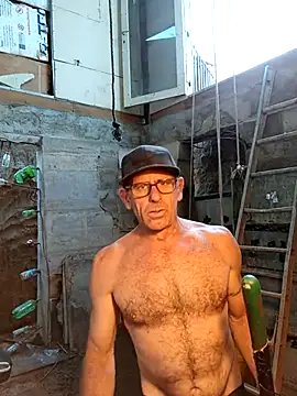 Snapshot of nicali78 chatting on September 20, 2025, 2:00 pm nicali78 online show from September 20, 2025, 2:00 pm