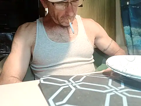 Snapshot of nicali78 chatting on October 18, 2025, 7:21 am nicali78 online show from October 18, 2025, 7:21 am