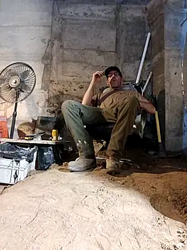 Snapshot of nicali78 chatting on October 21, 2025, 1:05 am nicali78 online show from October 21, 2025, 1:05 am