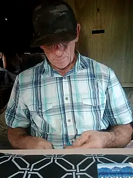 Snapshot of nicali78 chatting on October 10, 2025, 10:54 pm nicali78 online show from October 10, 2025, 10:54 pm