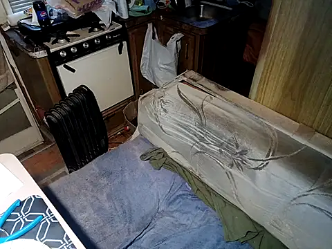 Snapshot of nicali78 chatting on October 15, 2025, 6:05 pm nicali78 online show from October 15, 2025, 6:05 pm