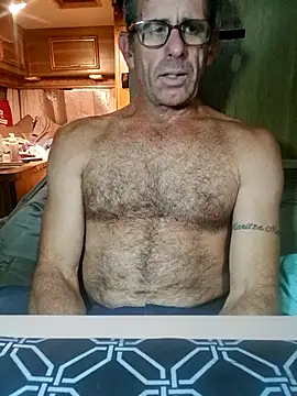 Snapshot of nicali78 chatting on October 2, 2025, 4:05 am nicali78 online show from October 2, 2025, 4:05 am