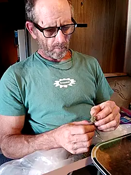 Snapshot of nicali78 chatting on November 1, 2025, 8:57 pm nicali78 online show from November 1, 2025, 8:57 pm