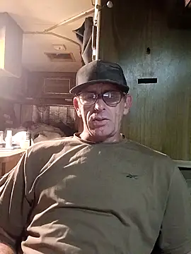 Snapshot of nicali78 chatting on September 22, 2025, 12:55 pm nicali78 online show from September 22, 2025, 12:55 pm