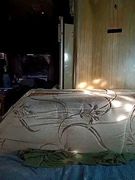 Snapshot of nicali78 chatting on October 22, 2025, 11:58 pm nicali78 online show from October 22, 2025, 11:58 pm